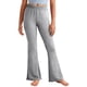 thumbnail image 1 of Trajes de Pantalones de Boda Niñas Pequeñas Leggings Enganchadas Pantalones Sólidos de Elasticidad Lindos para la Fiesta Casual Daily, 1 of 9