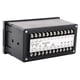 thumbnail image 1 of Controlador De Incubadora 7 Voltaje De Salida De Señal: 220V Controlador De Humedad Volteador De Huevos Para Huevos ANGGREK Otros, 1 of 8
