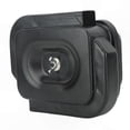 thumbnail image 3 of Air Filter for Single Cylinder Air Cooled Generators with Upper and Lower Cover Compatible with Garden Equipment, 3 of 5