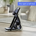 thumbnail image 6 of McKesson Plantar Fasciitis Night Splint - Fits Either Foot, Unisex - Large, 1 Ct, 6 of 13