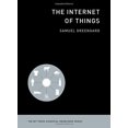 thumbnail image 2 of Internet of Things, Livre de Poche de Samuel Greengard, 2 of 2