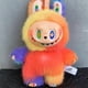 thumbnail image 2 of 18cm Kawaii New Fnaf Plush Toy Cartoon Freddy Fazbear Plush Doll Bear Cunning Rabbit Animal Anime Plush Toys Gifts For Children, 2 of 5