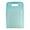 Green, variant on Nkmbld Colored Accordion File Organizer Expanding File Folders, Portable Home Travel Safe Storage for Letter A4 Files and More, Blue