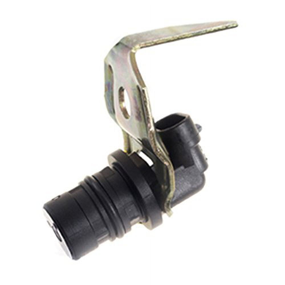 OEM 8841 Neutral Safety Switch - Walmart.com