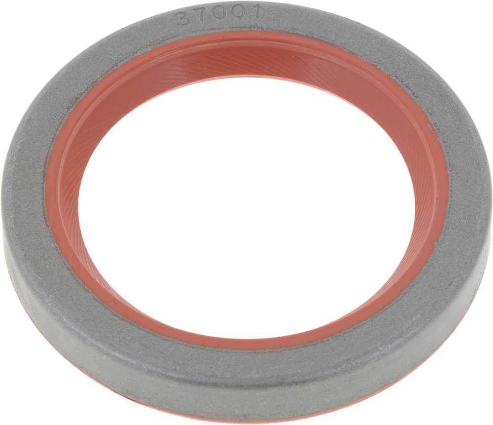 BCA by NTN NS331227H Automatic Transmission Oil Pump Seal