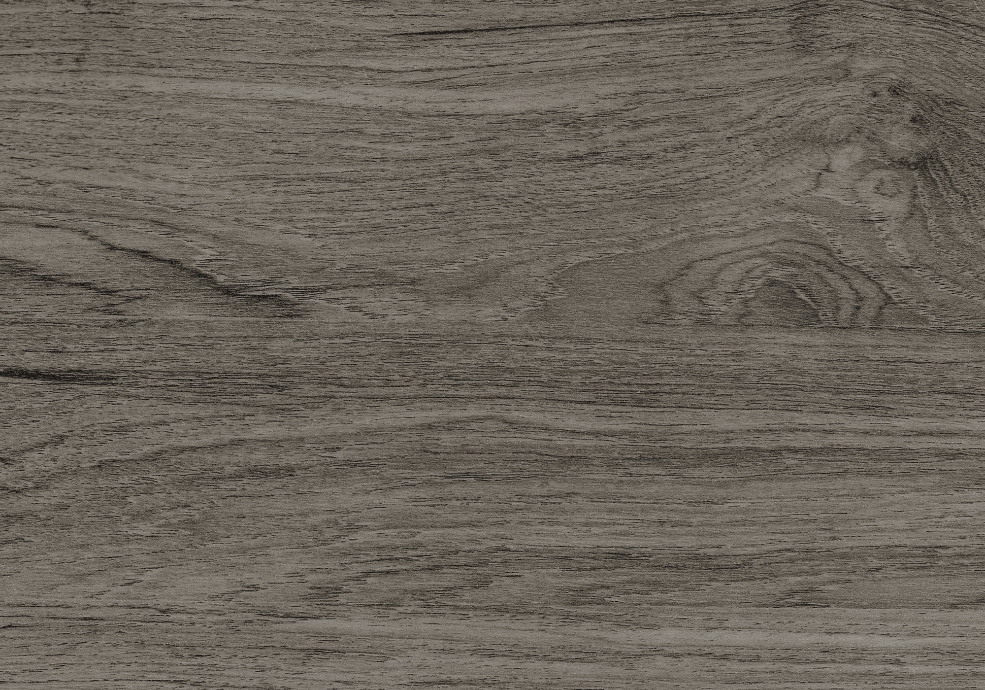 Monarch Specialties - I 7806P Table Set, 3Pcs Set, Coffee, End, Living Room, Grey Laminate