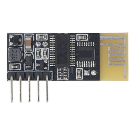 

Light Control Plate Light Control Board Wireless 60 Times Per Minute For Replacement