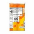 thumbnail image 2 of Cheetos Cheese Flavored Snacks Cheddar Minis 1.5 oz, 2 of 4