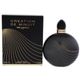 thumbnail image 1 of Creation de Minuit par Ted Lapidus pour Femmes - Vaporisateur EDT 3,33 oz, 1 of 6