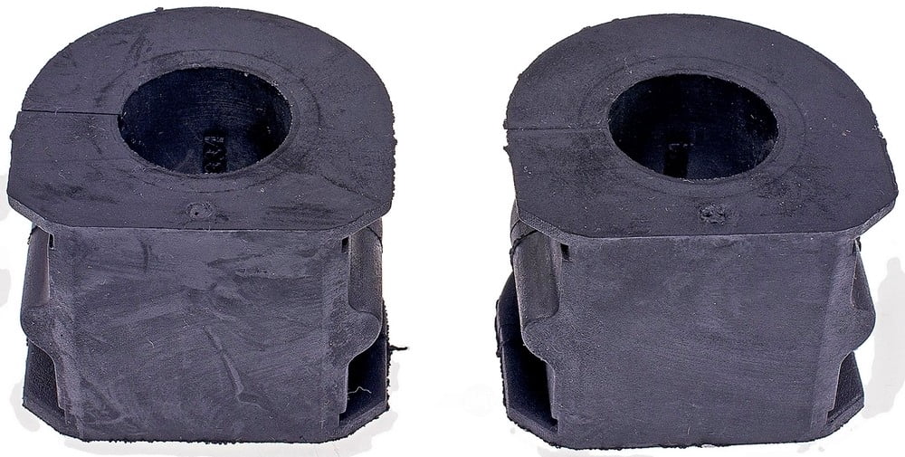 FVP BSK69439 Suspension Stabilizer Bar Bushing Kit