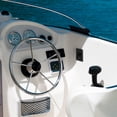 thumbnail image 2 of OFFIGAM Multi-Function Marine Toggle Set Metal for RV, Automotive, Boat, Truck Use with Construction, 2 of 6