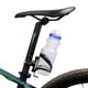 thumbnail image 4 of Adaptador portabidón Soporte de extensión de hervidor de bicicleta Adaptador de jaula de botella de WEST BIKING Adaptador portabidón, 4 of 7