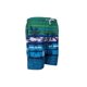 thumbnail image 3 of Traje de Baño Hombre con Sandalias Thats Hot Azul Palmera NL Thats Hot Thats Traje de Baño Hombre con Sandalias, 3 of 6