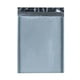 thumbnail image 4 of Bolsa de burbujas a prueba de golpes, película coextruida, bolsa de burbujas, bolsa exprés impermeable, bolsa de burbujas coextruida, 4 of 5