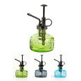 thumbnail image 4 of Gentingbro Vintage Glass Plant Mister, 180ML Pressure Pump Gardening Spray Bottle, Decorative Watering Can for Indoor Outdoor Plants, Succulents, Flowers, 4 of 7