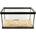 thumbnail image 4 of Zoo Med Aspen Snake Bedding, 8 Qt, 4 of 4