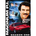 thumbnail image 1 of Magnum P.I.: The Complete First Season, 1 of 2