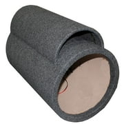 8in Bass Speaker Tube