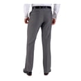 thumbnail image 2 of Pantalón para caballero Yale Talla 31 Oxford, 2 of 4