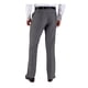thumbnail image 2 of Pantalón para caballero Yale Talla 33 Oxford, 2 of 4