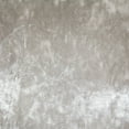 thumbnail image 2 of Belledorm Divan Enveloppe de Base en Velours Froissé, 2 of 5