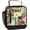 Hula, variant on Dickies Basic Insulated Lunch Bag for Work, Thermal Reusable Office Lunch Box for Men, Women (Purple)