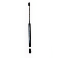 thumbnail image 1 of LEER Accessoire de Gaz pour Auvent / Choc – 35 LBS, 1 of 4