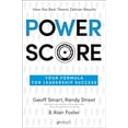 thumbnail image 1 of Pre-Owned Power Score: Your Formula for Leadership Success (Hardcover) 0345547357 9780345547354, 1 of 1