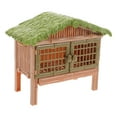 thumbnail image 6 of unbranded  Chicken Coop Toy Educational Toys Small Household Appliance, 6 of 8