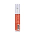 thumbnail image 4 of Suero facial Torongia Skin Care reafirmante 60 ml, 4 of 4
