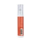 thumbnail image 4 of Suero facial Torongia Skin Care reafirmante 60 ml, 4 of 4