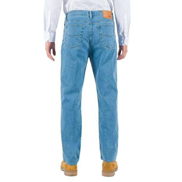 Precio de pantalon oggi jeans caballero sale