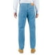thumbnail image 3 of Jeans Oggi Hombre Corte Recto Straight Fit Azul Claro OGGI JEANS Power Rebel Bleach, 3 of 6