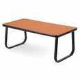 thumbnail image 2 of OFM Cocktail Coffee Table, 2 of 4