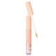 thumbnail image 3 of Corrector, cubre manchas corrector impermeable cubierta de imperfecciones base correctora maquillaje líquido compacto y ligero, 3 of 9