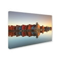 thumbnail image 2 of Merchandise, 2 of 3
