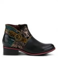 thumbnail image 5 of Spring Step L'Artiste Women's TIATIA Boots, 5 of 6