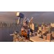 thumbnail image 3 of Lego Marvel Avengers PS4 WARNER PS4, 3 of 3