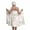 Color-8, variant on Colevkie Women 2 Pcs Bath Wrap Set for Home Use Bath Towel & Shower Cap Soft Quick Drying Adjustable Shower Skirt Hair Drying Cap for Spa Bathroom Sauna Printed Mushrooms Pattern