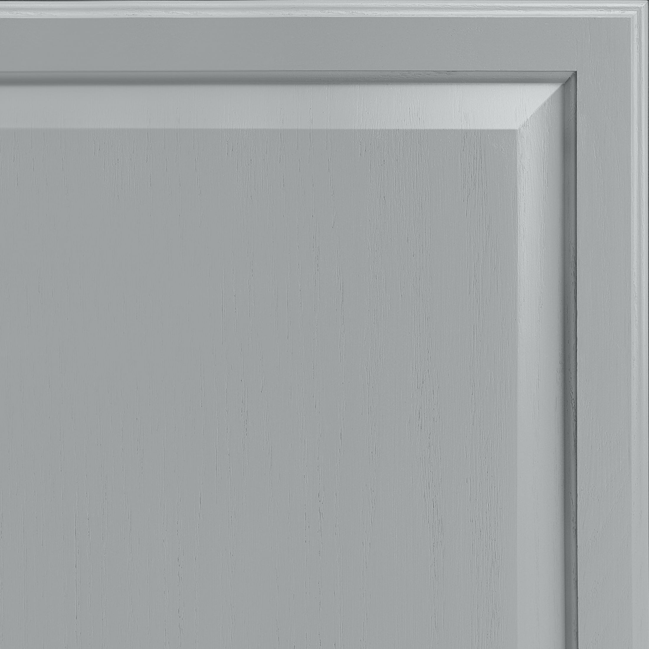 Dolphin, Rust-Oleum Cabinet Transformations Satin Coating Kit-37467914T, Quart