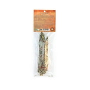 White Sage Smudge - Medium Bundle (6-7.5)