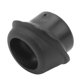 thumbnail image 4 of Antenna Seal 65211376008 Radio Antenna Grommet Gasket Bushing Replacement for BMW E30 E36, 4 of 5