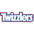 thumbnail image 5 of Twizzlers Key Lime Flavored Chewy Candy Twists, 11 oz. Bag,, 5 of 6