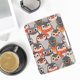 thumbnail image 2 of Funda kwmobile para Amazon Kindle Paperwhite 6" 2012-17, 2 of 8