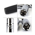thumbnail image 3 of Llave Maneral Con Dados Para Rines, rines Extensible 17-23 Mm, 3 of 4