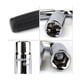 thumbnail image 3 of Llave Maneral Con Dados Para Rines, rines Extensible 17-23 Mm, 3 of 4