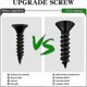 thumbnail image 2 of wardrobe metal hooks set of 6 double-sided hanging, 2 of 4