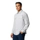 thumbnail image 3 of Camisa Columbia PFG Backwater de manga larga para hombre - Cool Grey, 3 of 5