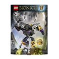 thumbnail image 3 of LEGO Bionicle Onua - Maître de la Terre, 3 of 3