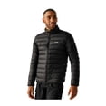 thumbnail image 3 of Regatta Mens Marizion Padded Jacket, 3 of 4